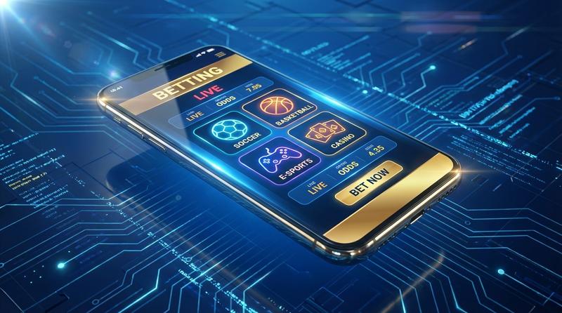 实时光追与大模型共振：超写实数字人从营销展位走向核心业务