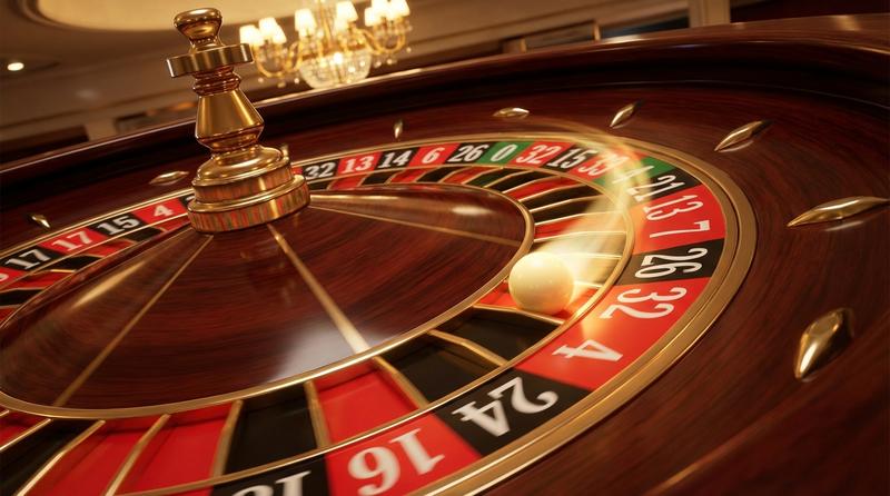 2026年超写实数字人淡旺季交付：AG真人与主流方案的效能横评